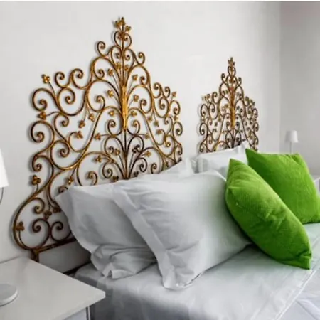 Vista Mare Paradiso A *