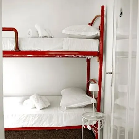 Vista Mare Paradiso A Apartamento