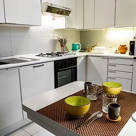 Vista Mare Paradiso A Ραπάλο