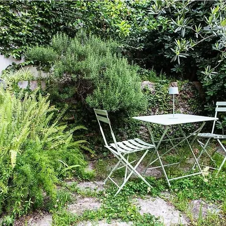 Vista Mare Paradiso A * Ραπάλο