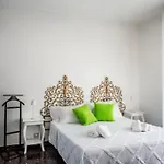 Vista Mare Paradiso A راباللو