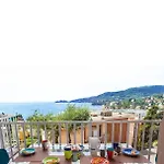 Vista Mare Paradiso A * راباللو